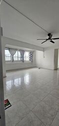 Blk 830 Jurong West Street 81 (Jurong West), HDB Executive #575057481
